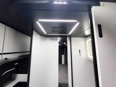 2026 Grand Design LINEAGE SERIES VT — photo 13 view