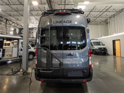 2026 Grand Design LINEAGE SERIES VT — photo 19 view