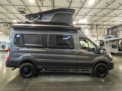 2026 Grand Design LINEAGE SERIES VT — photo 15 view