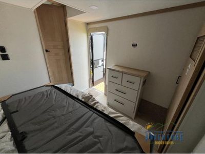 2025 Forest River Sandpiper Destination Trailers - Photo 12