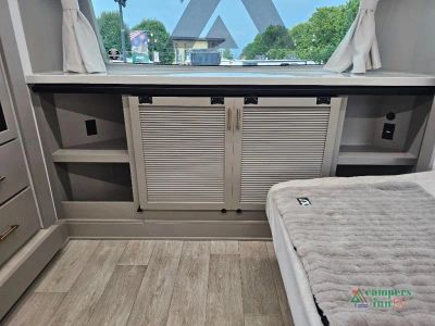 2027 Axiom RV Vendetta — photo 44 view