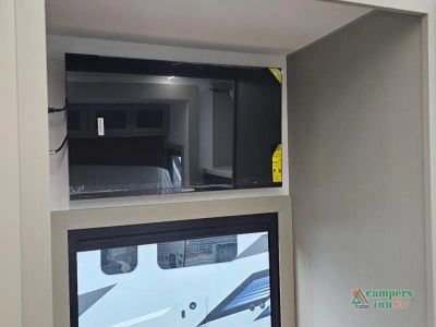 2027 Axiom RV Vendetta — photo 48 view