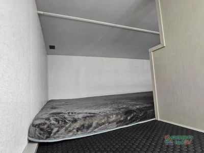 2027 Axiom RV Vendetta — photo 29 view