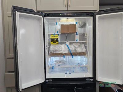2027 Axiom RV Vendetta — photo 25 view