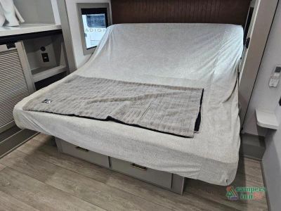 2027 Axiom RV Vendetta — photo 41 view