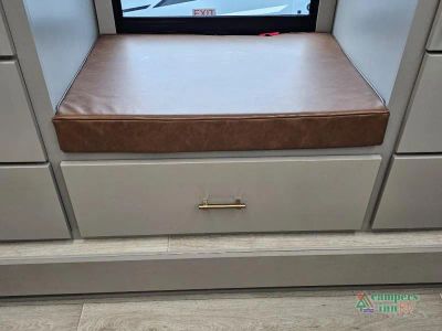 2027 Axiom RV Vendetta — photo 49 view