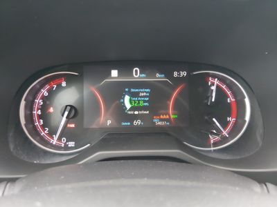 2024 Toyota RAV4 - Photo 14