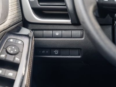 2023 Nissan Rogue - Photo 23