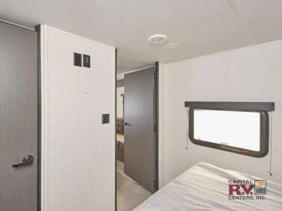 2027 Forest River RV Westbrook Luxury - Photo 41