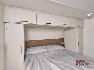 2027 Forest River RV Westbrook Luxury - Photo 38