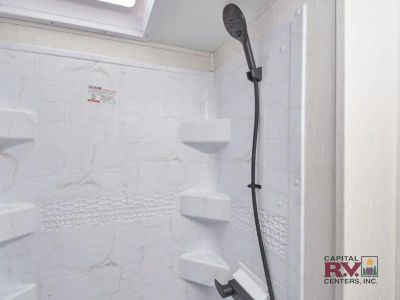 2027 Forest River RV Westbrook Luxury - Photo 28