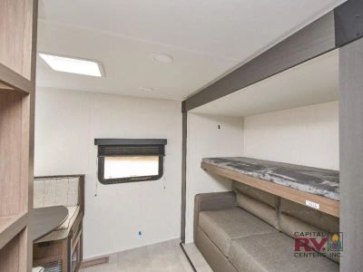 2027 Forest River RV Westbrook Luxury - Photo 30