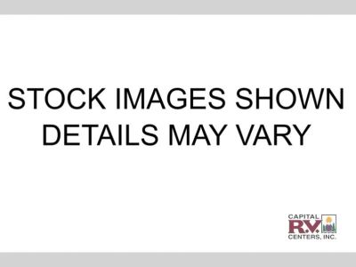 2027 Forest River RV Westbrook Luxury - Photo 2
