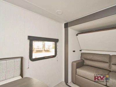 2027 Forest River RV Westbrook Luxury - Photo 36