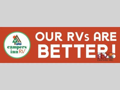 2027 Forest River RV Westbrook Luxury - Photo 16