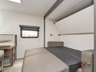 2027 Forest River RV Westbrook Luxury - Photo 32