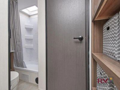 2027 Forest River RV Westbrook Luxury - Photo 26