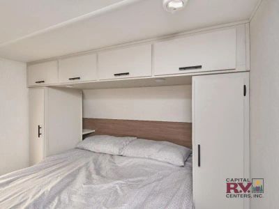 2027 Forest River RV Westbrook Luxury - Photo 40