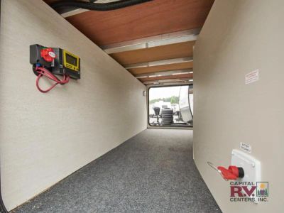 2027 Forest River RV Westbrook Luxury - Photo 48