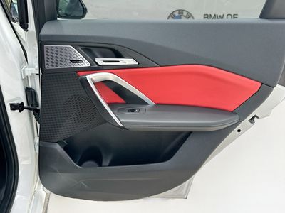 2024 BMW X1 - Photo 24
