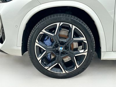 2024 BMW X1 - Photo 30