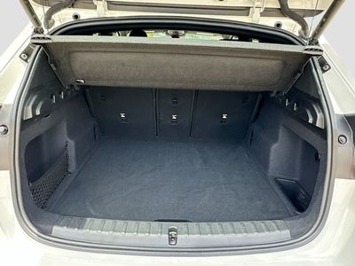 2024 BMW X1 - Photo 21