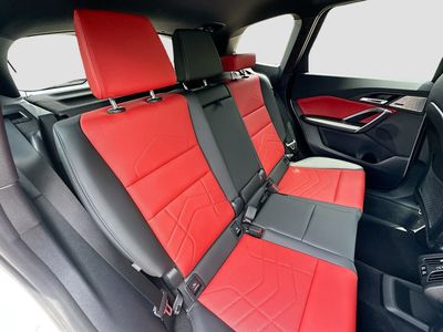 2024 BMW X1 - Photo 23