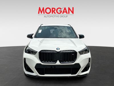 2024 BMW X1 - Photo 2