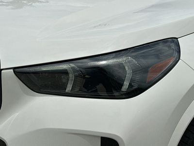 2024 BMW X1 - Photo 29