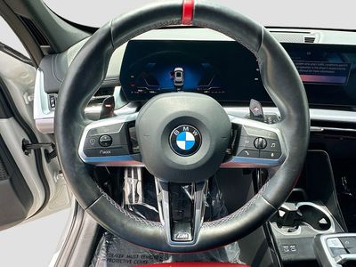 2024 BMW X1 - Photo 10