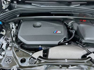 2024 BMW X1 - Photo 28