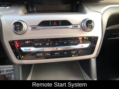 2023 Ford Explorer XLT - Photo 20