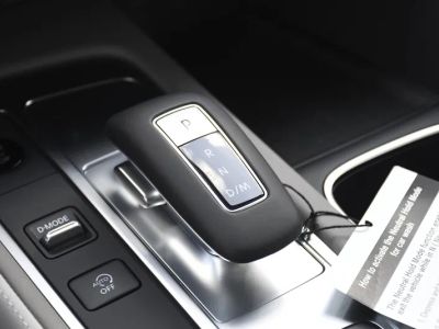 2026 INFINITI QX60 — photo 17 view