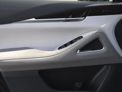 2026 INFINITI QX60 — photo 29 view