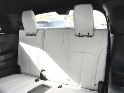2026 INFINITI QX60 — photo 32 view