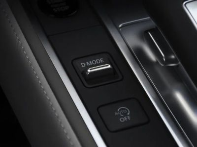 2026 INFINITI QX60 — photo 15 view