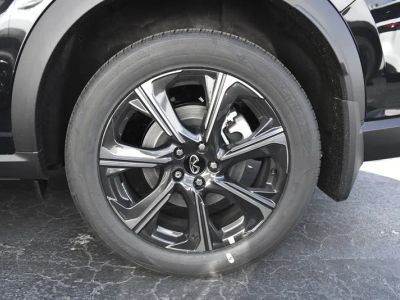 2026 INFINITI QX60 — photo 40 view