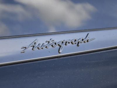 2026 INFINITI QX60 — photo 41 view