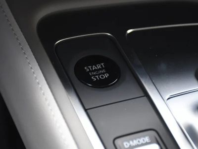 2026 INFINITI QX60 — photo 16 view