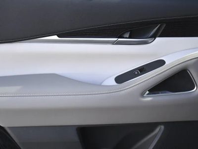 2026 INFINITI QX60 — photo 31 view