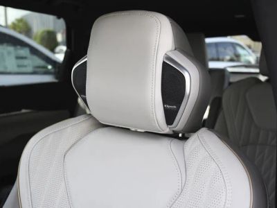 2026 INFINITI QX60 — photo 26 view
