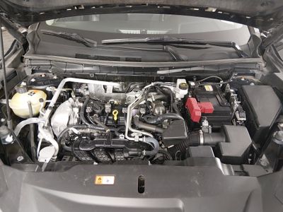 2024 Mitsubishi Outlander - Photo 9