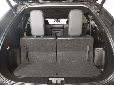 2024 Mitsubishi Outlander - Photo 11