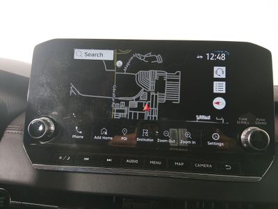 2024 Mitsubishi Outlander - Photo 17
