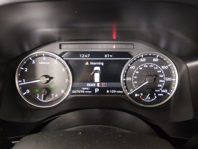 2024 Mitsubishi Outlander - Photo 14