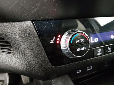 2024 Mitsubishi Outlander - Photo 19