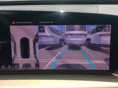 2025 Audi Q5 - Photo 25