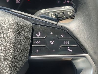 2025 Audi Q5 - Photo 31