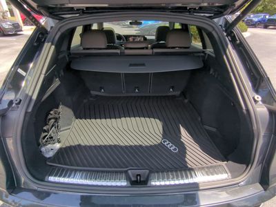 2025 Audi Q5 - Photo 14