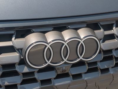 2025 Audi Q5 - Photo 13